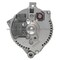 Mpa 93-95 Pontiac-Firebird Chevrolet-Impala New Alternator, 7771611N 7771611N - alternate 2